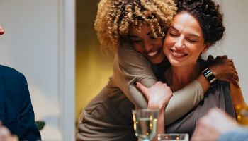 Social Events & Activities