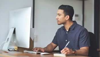 On-Site Professional Management